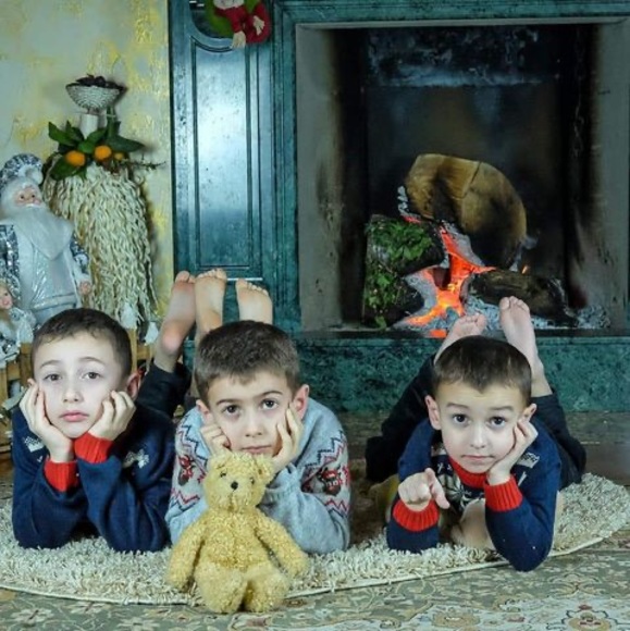 Meet your Posher, Li - Picture 1 of 1